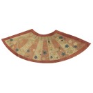 Chinese - Art Deco #24167